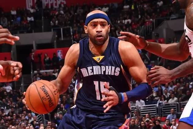 背后鲜为人 背后鲜为人