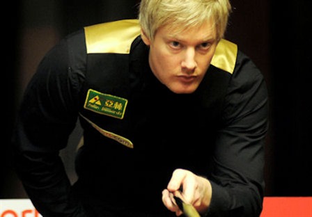 月中主场开 月中主场开