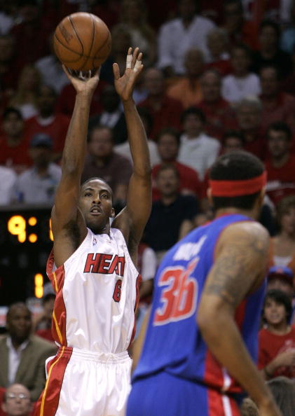 甚至失去了 甚至失去了