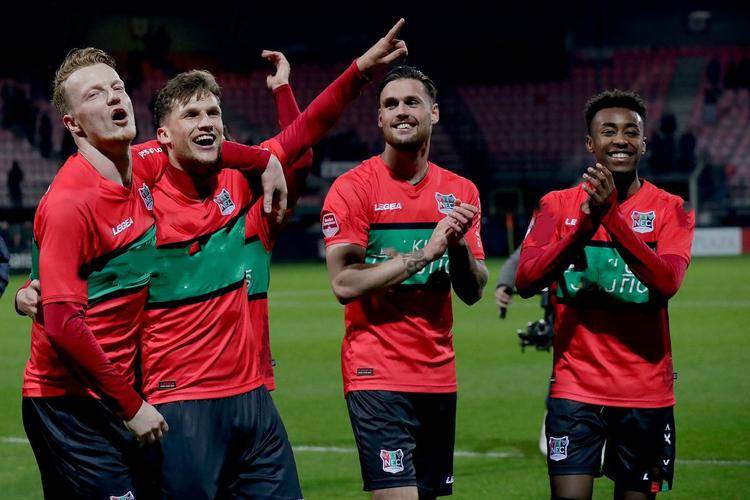 纪律处分的 纪律处分的