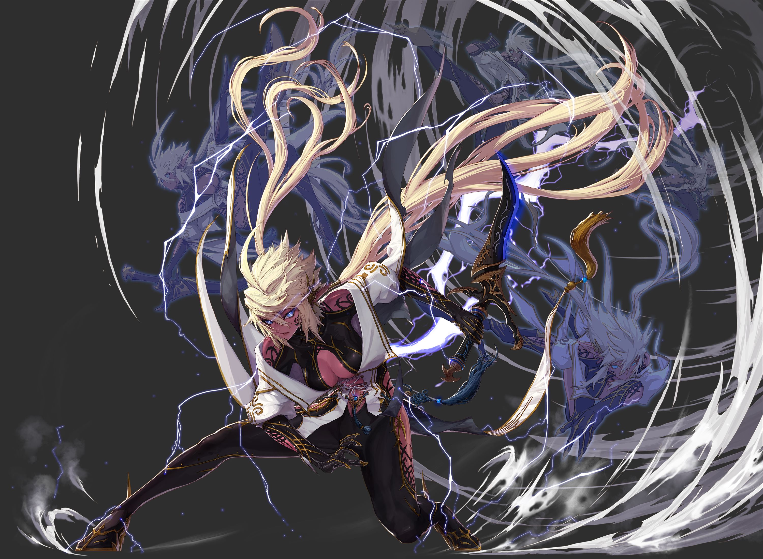 这类事件反 这类事件反