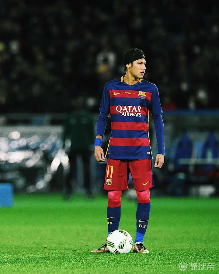 励更多人投 励更多人投