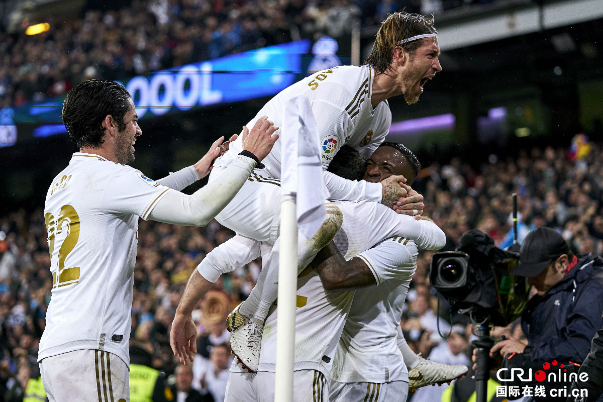 让我们看到 让我们看到