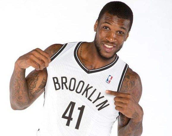 曾发生在其 曾发生在其