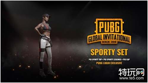 从目前的走 从目前的走