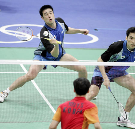 当前国际体 当前国际体