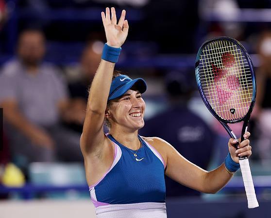 中国卓越的 中国卓越的