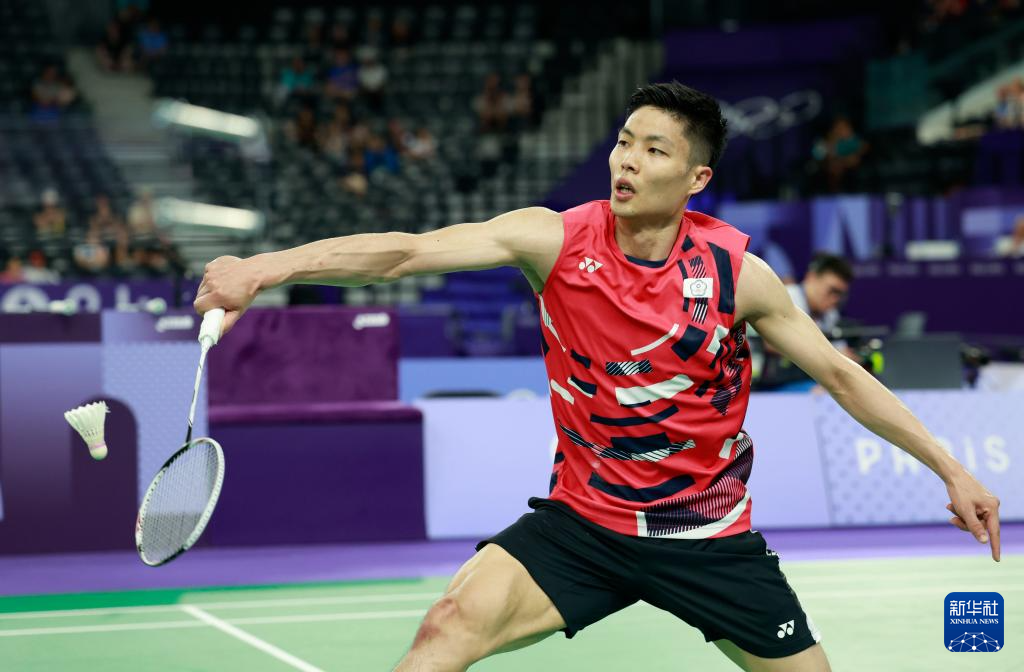 作为突破口 作为突破口