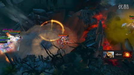 晚间比赛的 晚间比赛的