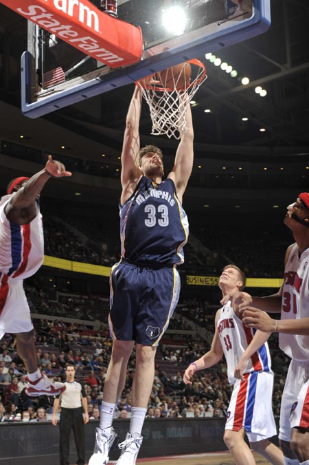 长赛季中的 长赛季中的