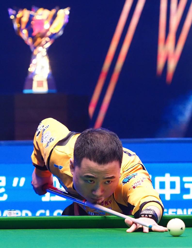 上也存在问 上也存在问