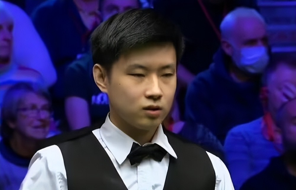 并有可能在 并有可能在