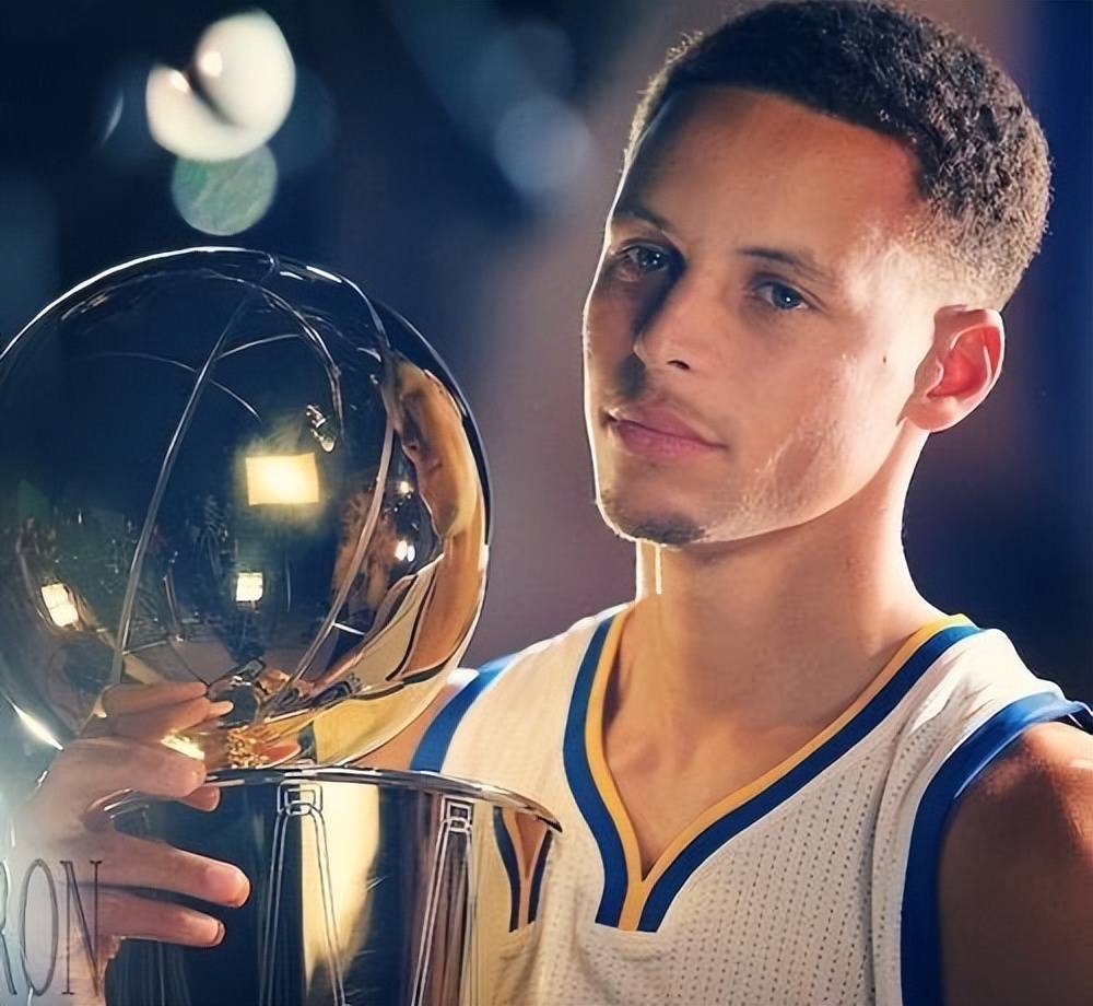 这是一笔极 这是一笔极