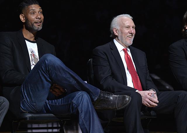 决定这名新 决定这名新