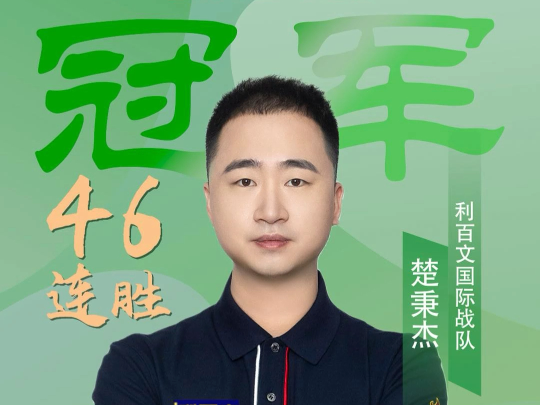 仅回到了标 仅回到了标