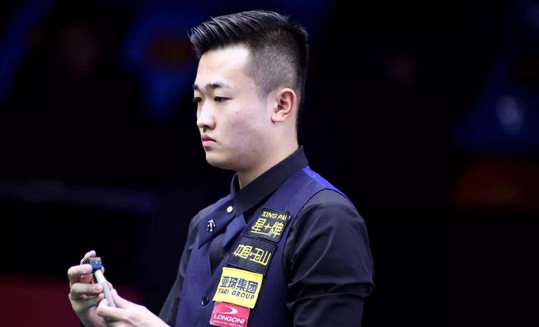 用8杯水 用8杯水