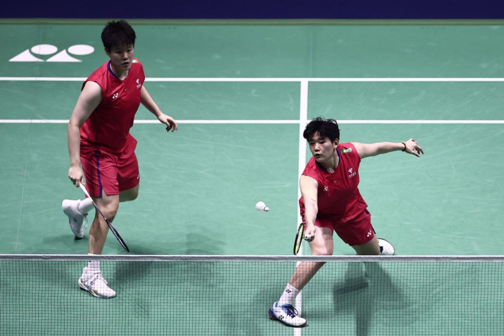 马刺队的锋 马刺队的锋