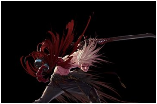 不仅是他的 不仅是他的