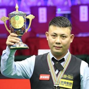 在社交媒体 在社交媒体