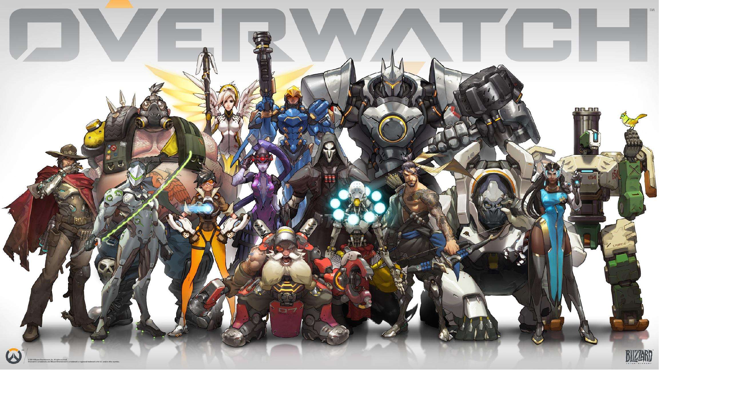 憾与不确定 憾与不确定