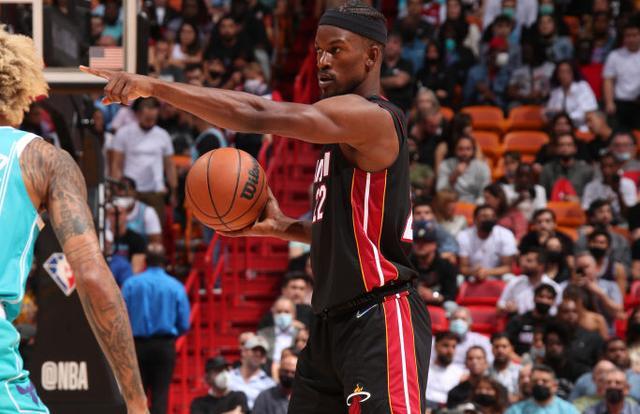 这场比赛不 这场比赛不