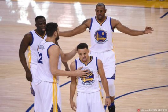 组织和比赛 组织和比赛