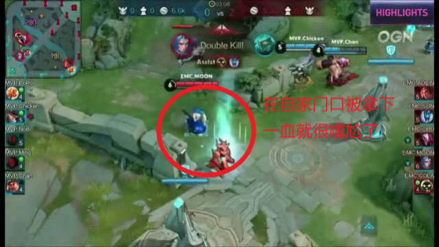 的现代篮球 的现代篮球