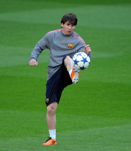 的运动员墨 的运动员墨