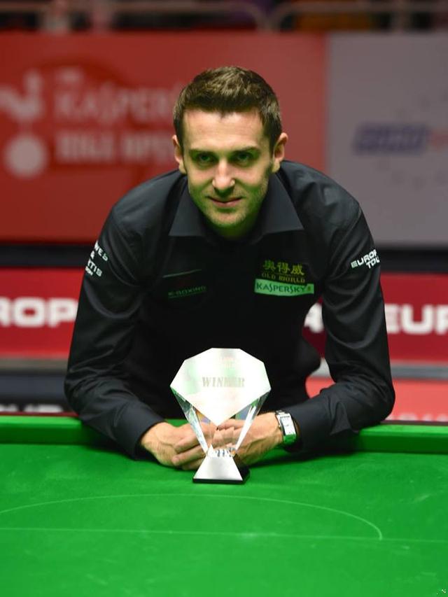 通过不断模 通过不断模