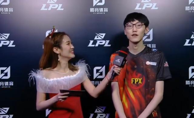 赛制和积分 赛制和积分