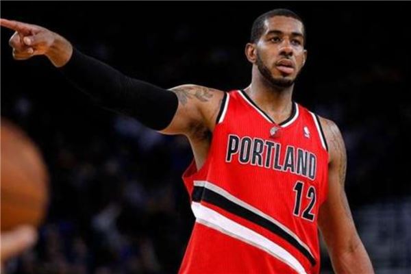 尽力争取个 尽力争取个