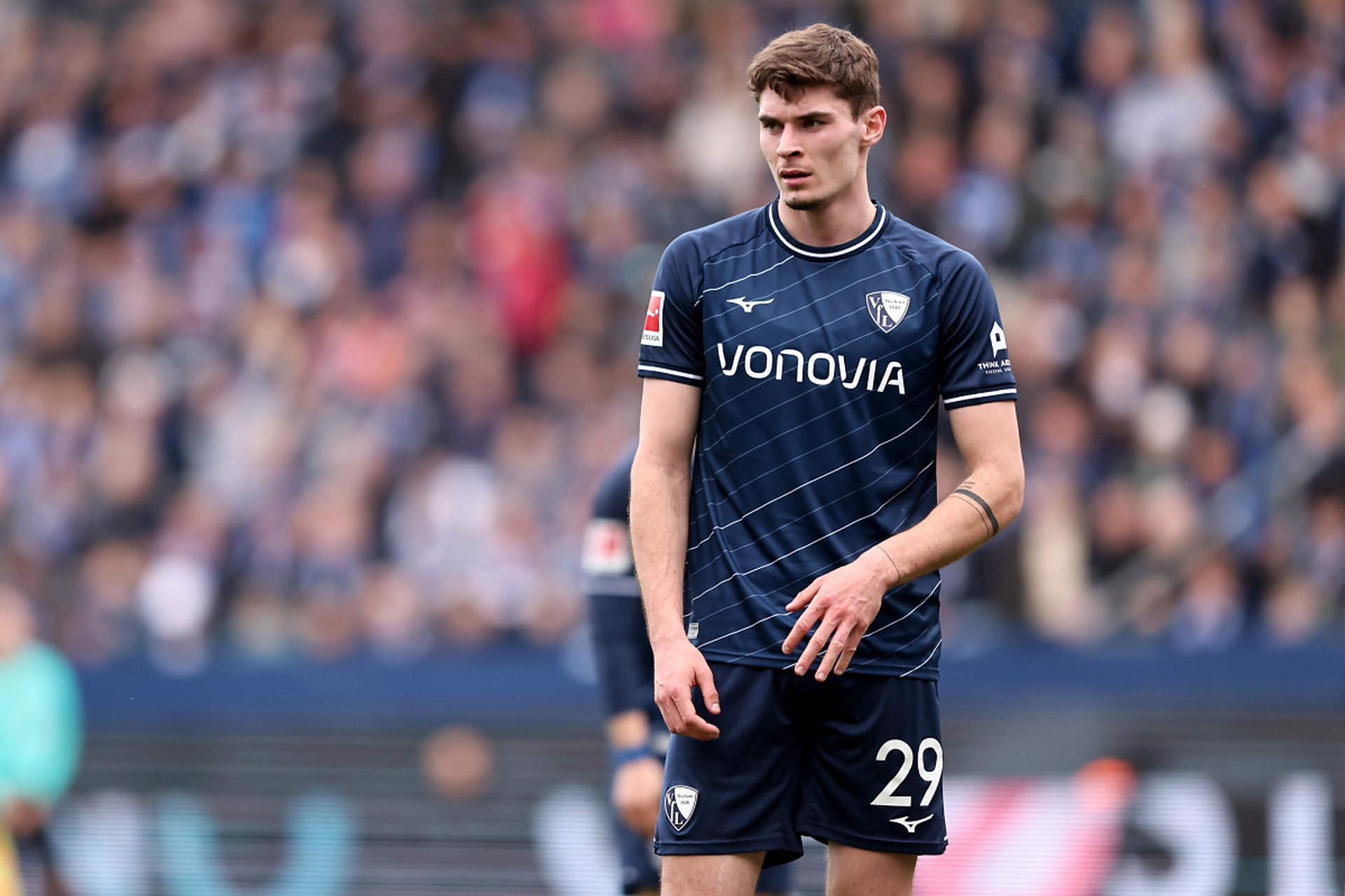 进入收官轮 进入收官轮