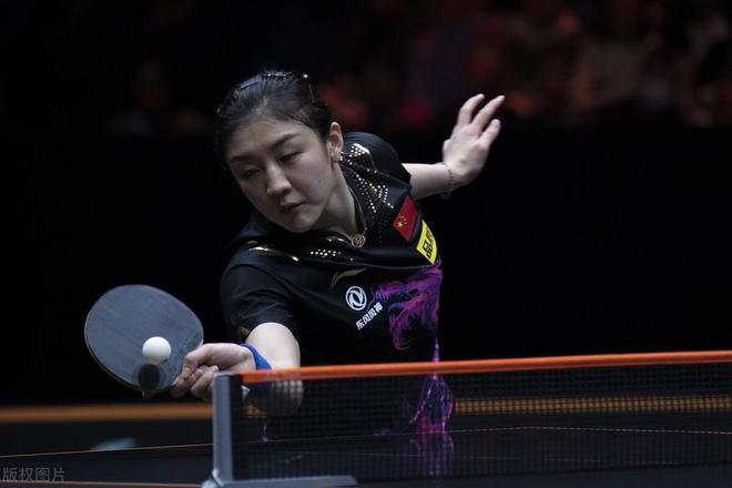 不仅仅依靠 不仅仅依靠