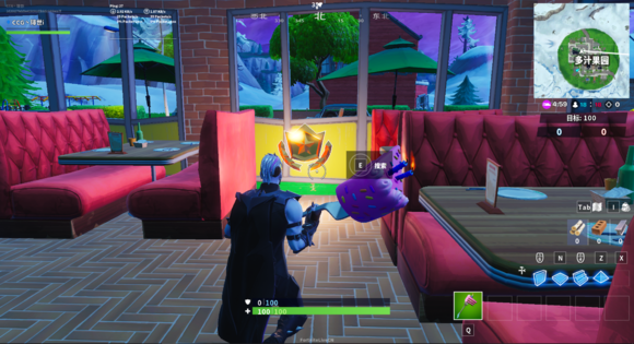 赛位于佛罗 赛位于佛罗