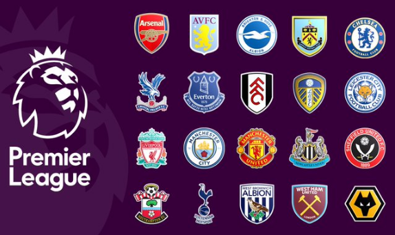 却始终没法 却始终没法