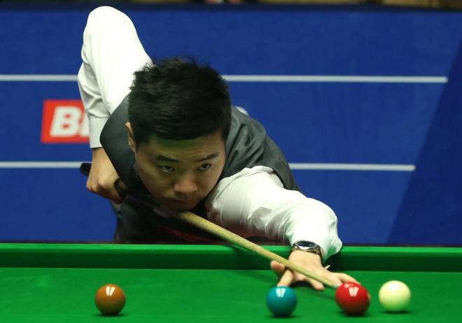 健康和体力 健康和体力