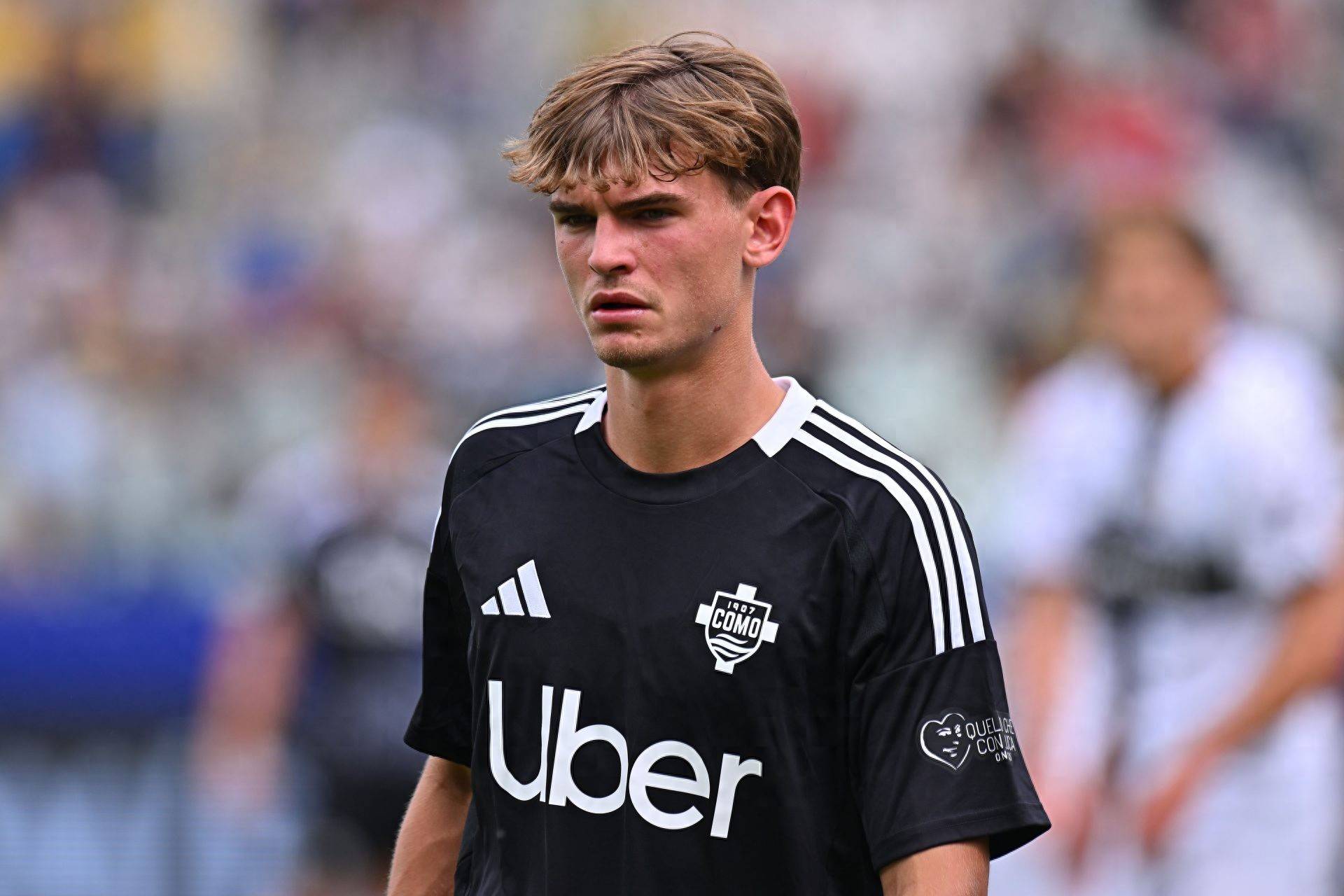 以免消耗核 以免消耗核