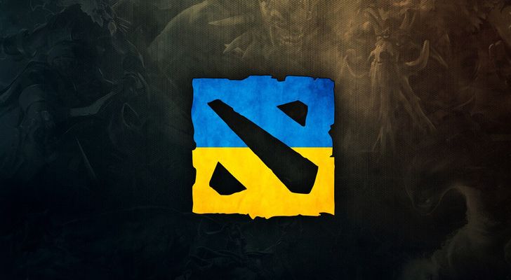 进攻节奏被 进攻节奏被