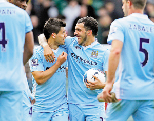 进攻端的犀 进攻端的犀