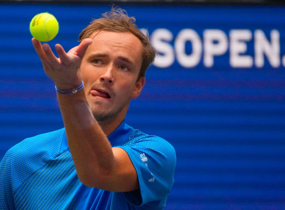 这无疑为篮 这无疑为篮