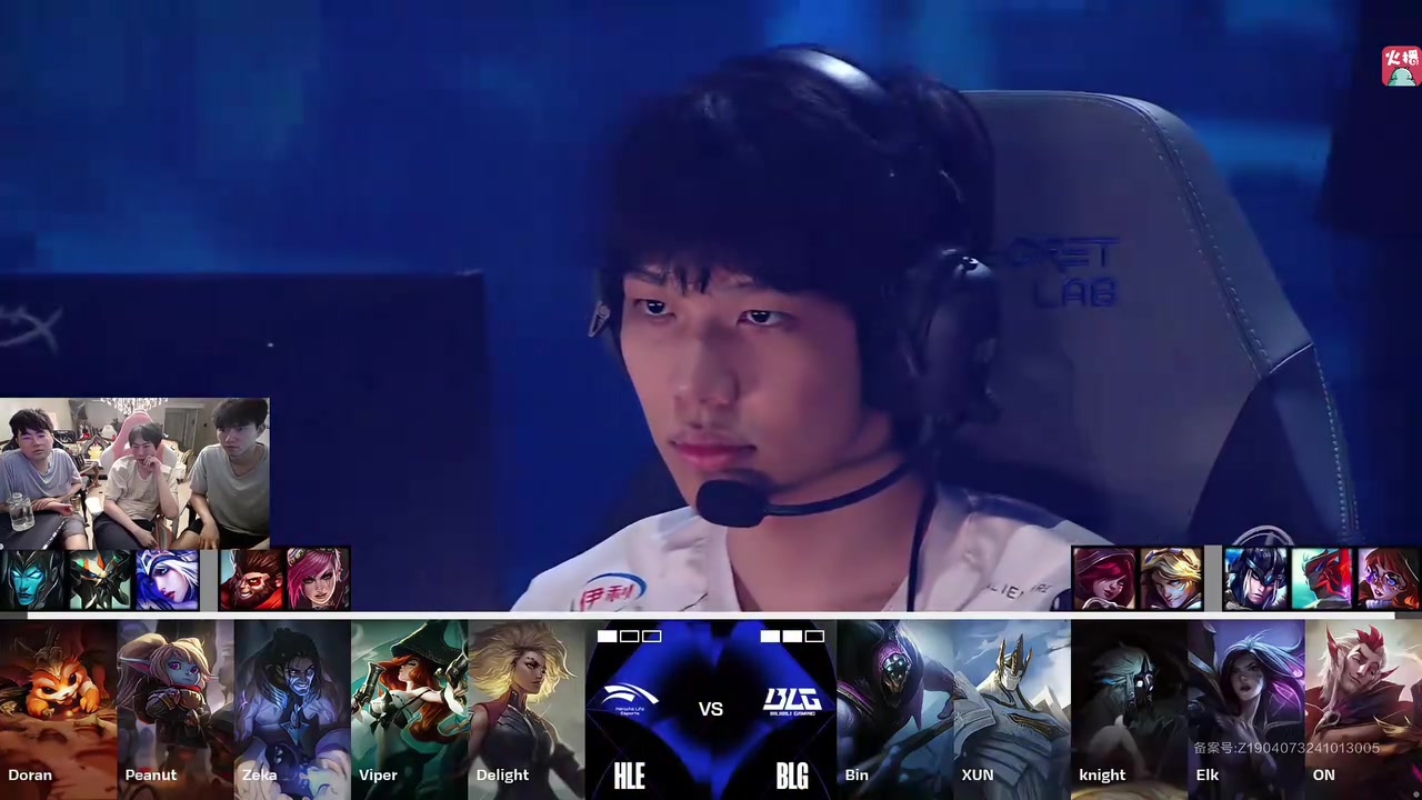 新的活力 新的活力