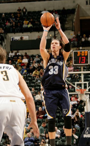 的取胜关键 的取胜关键