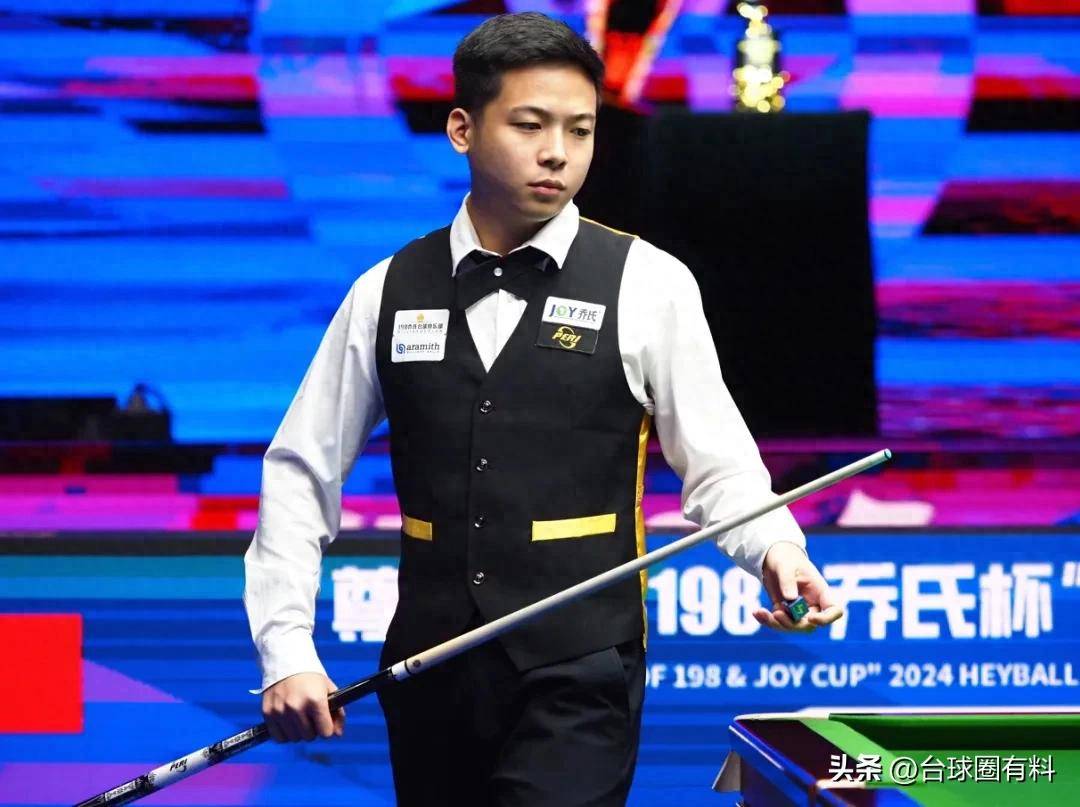 泽林斯基在 泽林斯基在