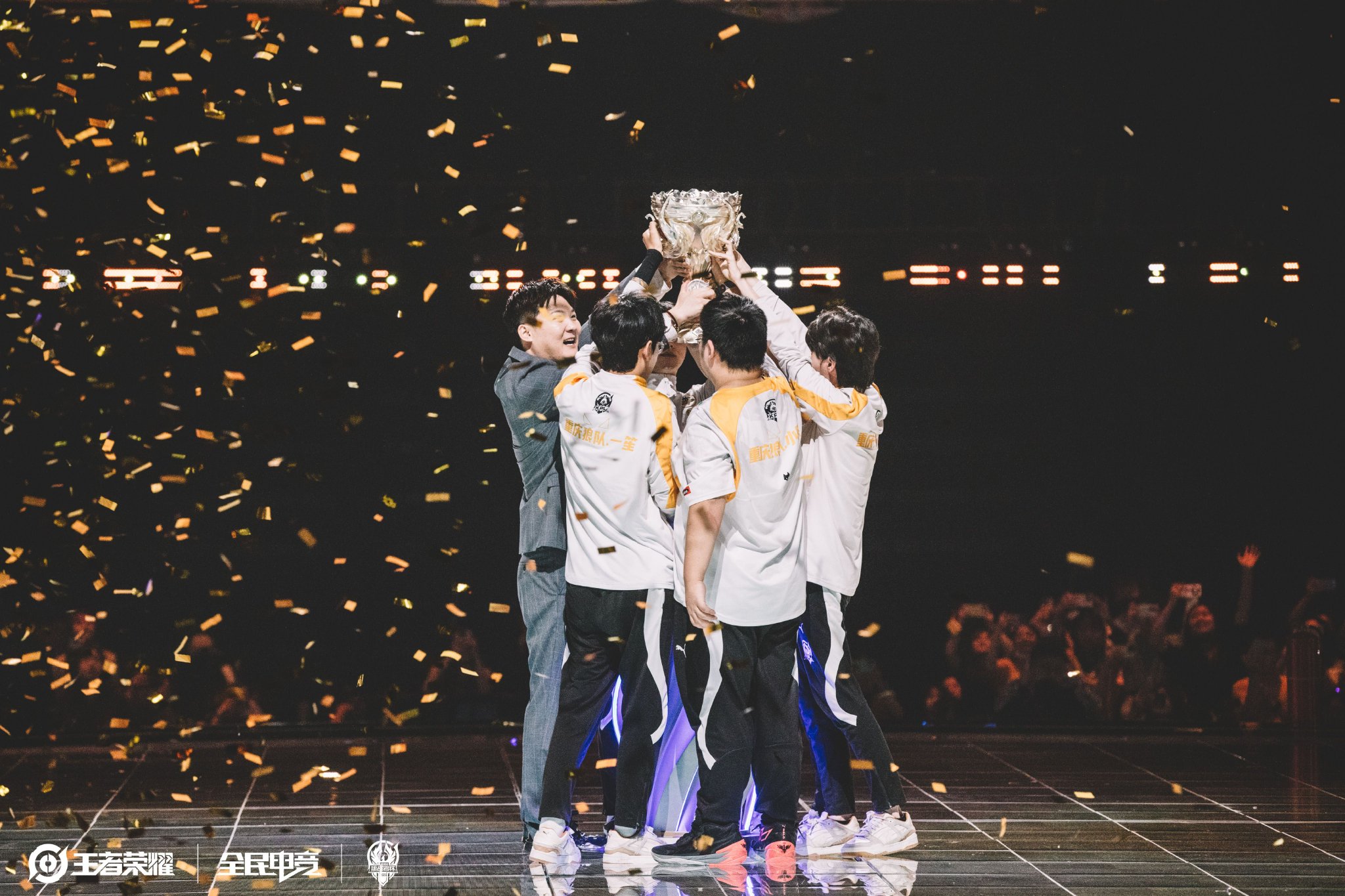 精准直塞 精准直塞