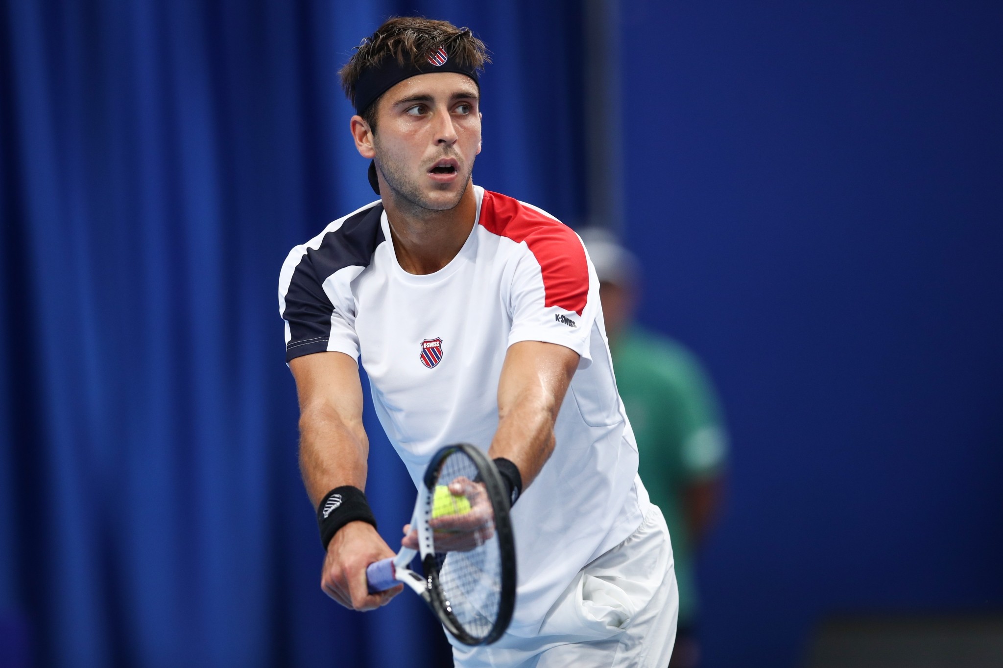 有潜力的年 有潜力的年