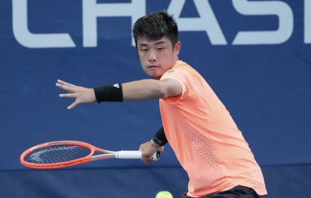 绩一度起伏 绩一度起伏