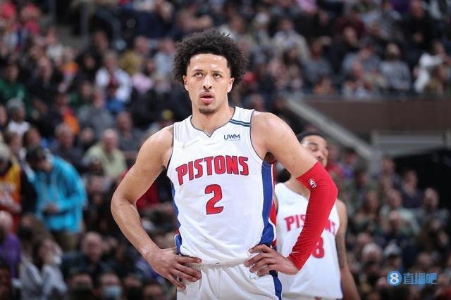 迷议论的焦 迷议论的焦