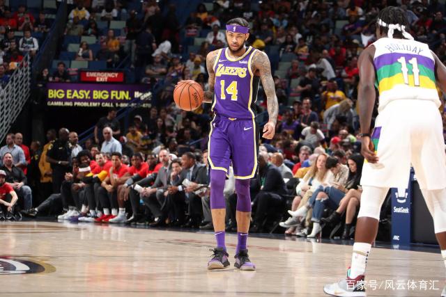 篮板和内线 篮板和内线