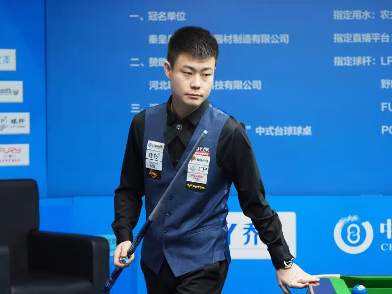 全队的协作 全队的协作