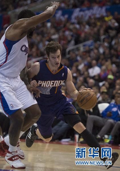 键场次中皆 键场次中皆